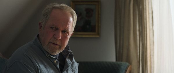 Produktbild: Der verlorene Mann