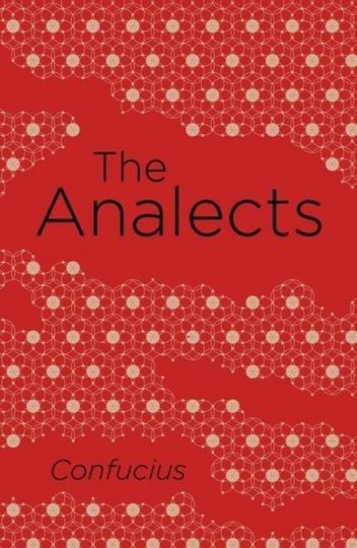 Produktbild: Analects