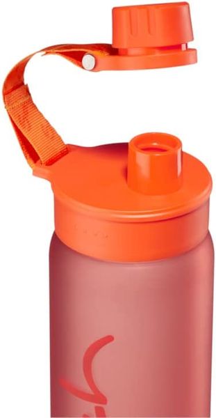 Produktbild: Satch Trinkflasche Organge
