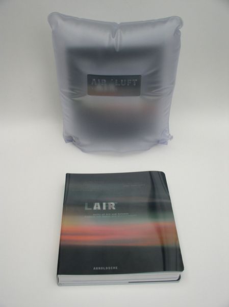 Produktbild: Air /Luft