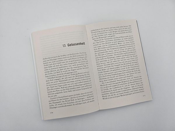 Produktbild: Ganz bei mir