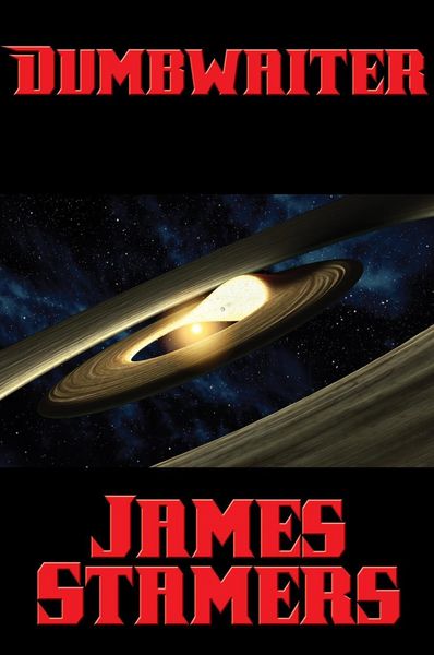 Produktbild: Dumbwaiter