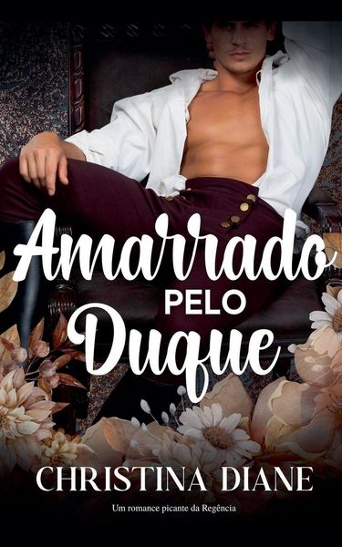 Produktbild: Amarrado pelo Duque