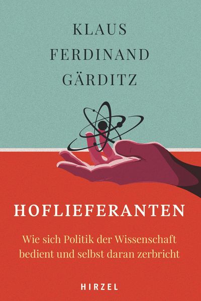 Produktbild: Hoflieferanten
