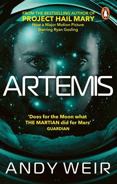 Produktbild: Artemis