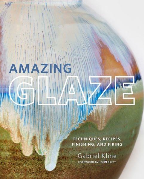 Produktbild: Amazing Glaze