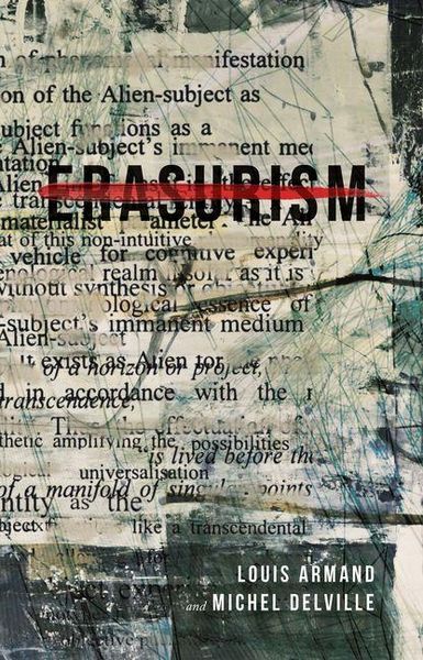 Produktbild: Erasurism