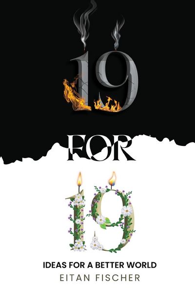 Produktbild: 19 for 19