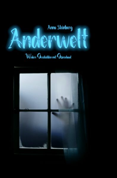 Produktbild: Anderwelt