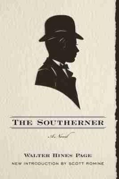 Produktbild: The Southerner