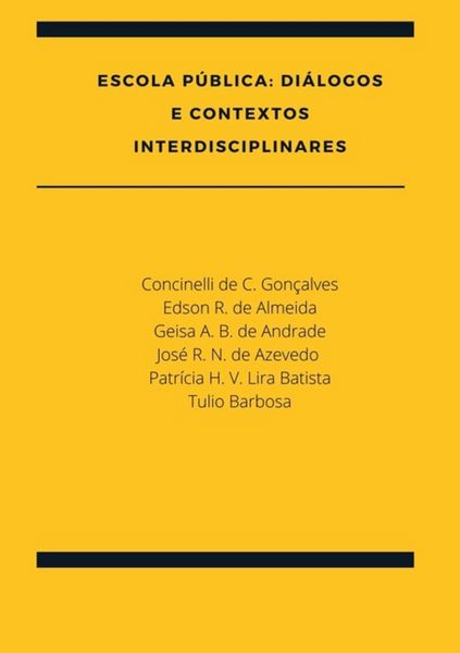 Produktbild: Escola P&uacute;blica: