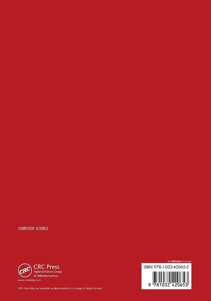 Produktbild: Cyber Physical Systems