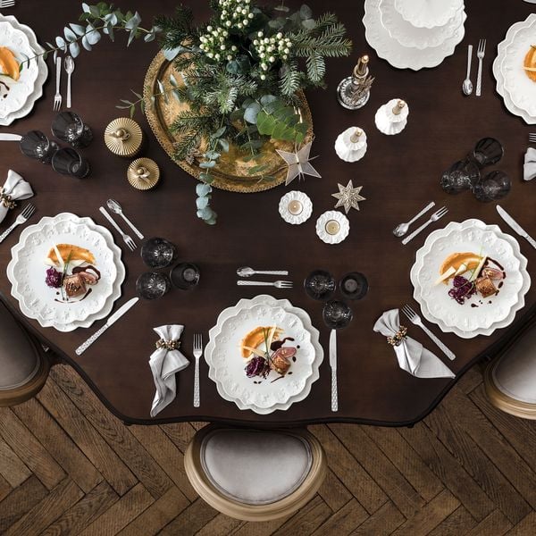 Produktbild: Villeroy & Boch Toy's Delight Royal Classic Teller Set 12tlg.