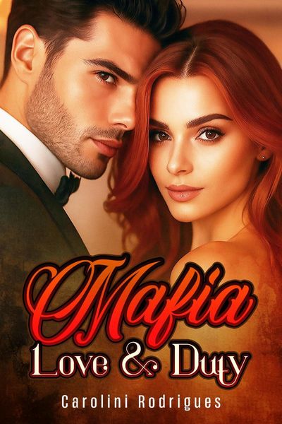 Produktbild: Mafia - Love & Duty