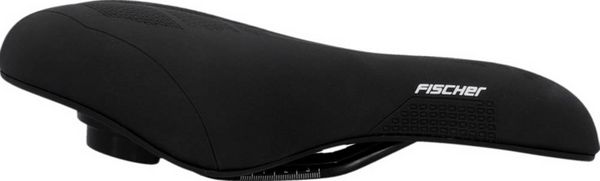 Produktbild: FISCHER FAHRRAD 85680 Sattel