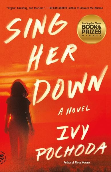 Produktbild: Sing Her Down
