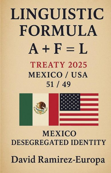 Produktbild: Linguistic Formula
