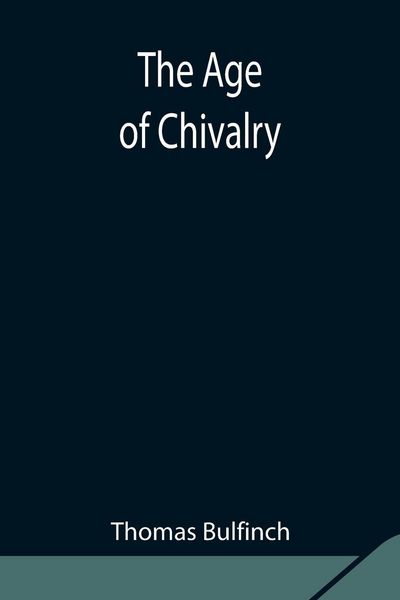 Produktbild: The Age Of Chivalry