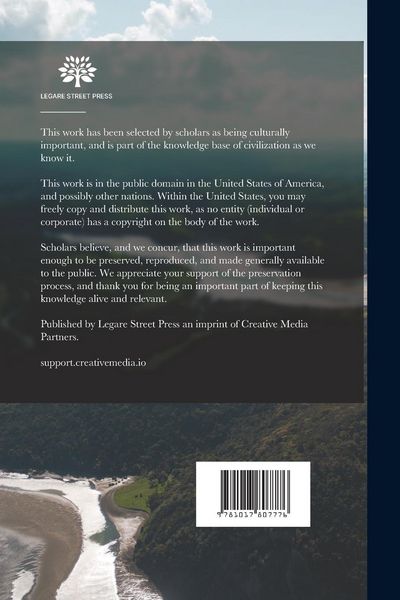 Produktbild: Rambles on the Golden Coast of the South Island of New Zealand