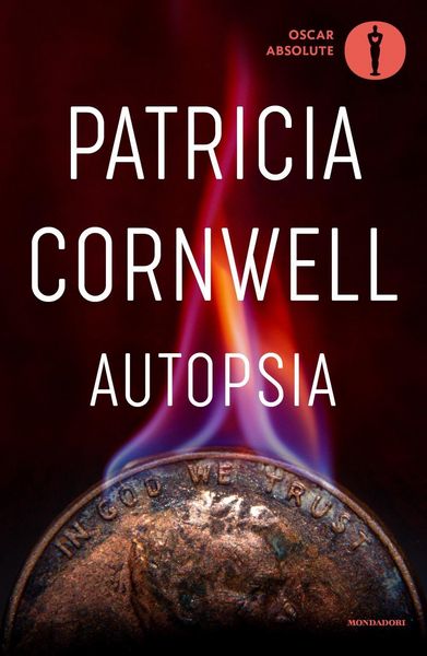 Produktbild: Autopsia