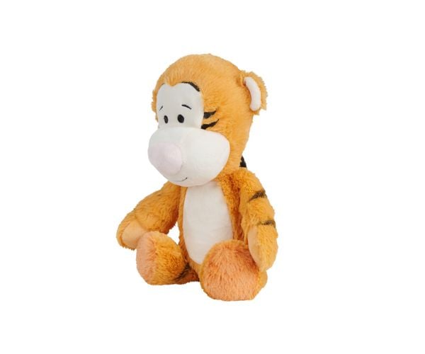 Produktbild: Disney Winnie Puuh 6315870791NPB - Disney Tigger, 25cm