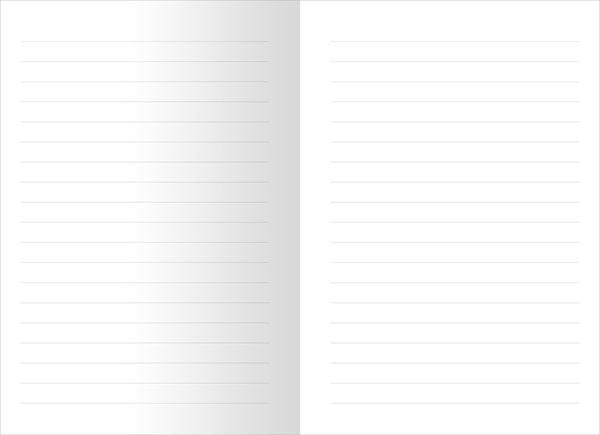 Produktbild: B&ouml;se Spr&uuml;che Notizheft 1: N&ouml;.