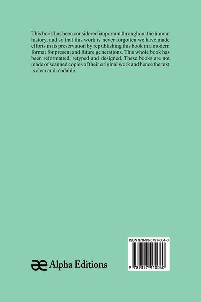 Produktbild: Tales of English Minsters
