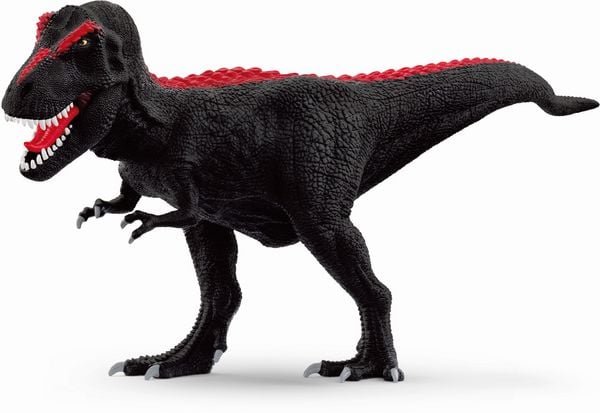 Produktbild: schleich&reg; Black Friday T-Rex