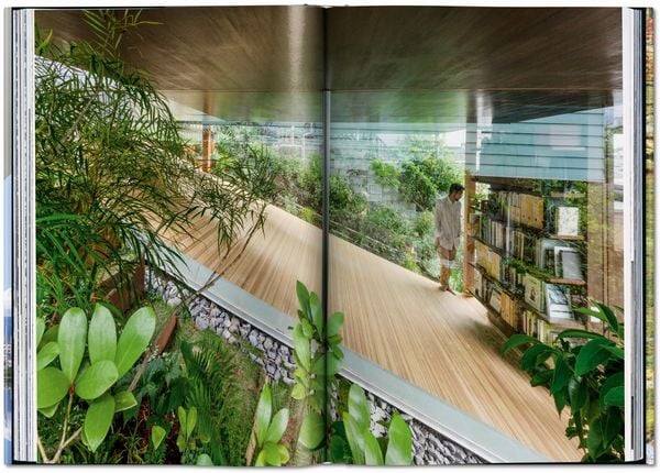 Produktbild: Contemporary Japanese Architecture