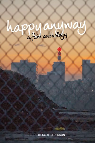 Produktbild: Happy Anyway
