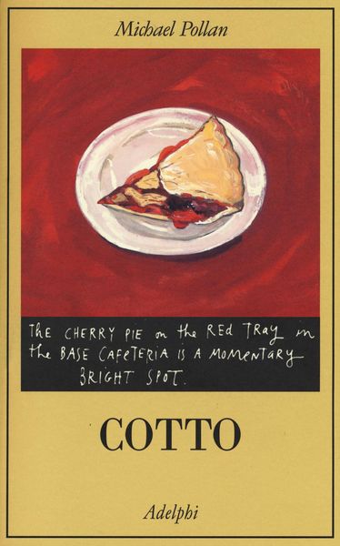 Produktbild: Cotto