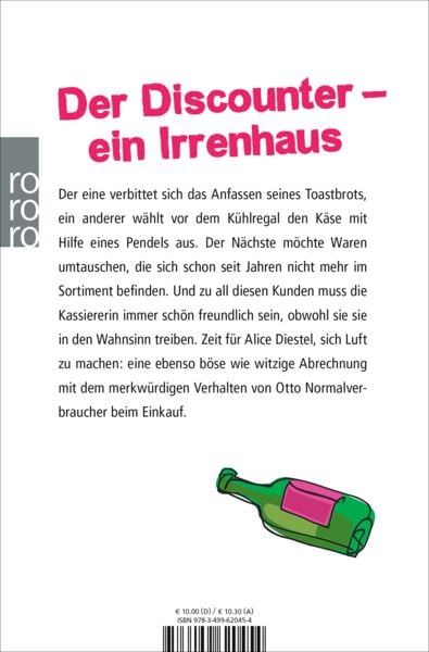 Produktbild: Die Pfanne br&auml;t nicht!
