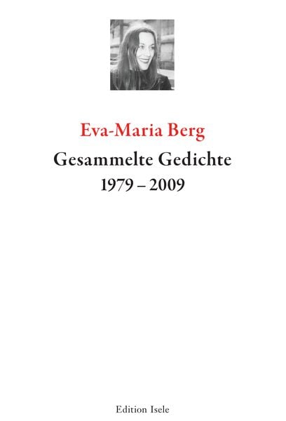 Produktbild: Gesammelte Gedichte 1979-2009