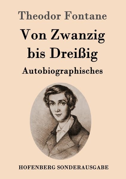 Produktbild: Von Zwanzig bis Drei&szlig;ig