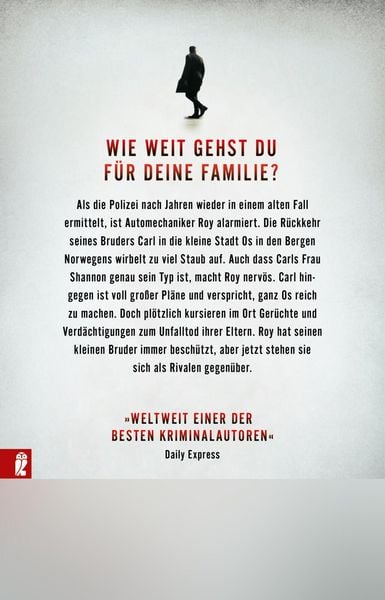 Produktbild: Ihr K&ouml;nigreich