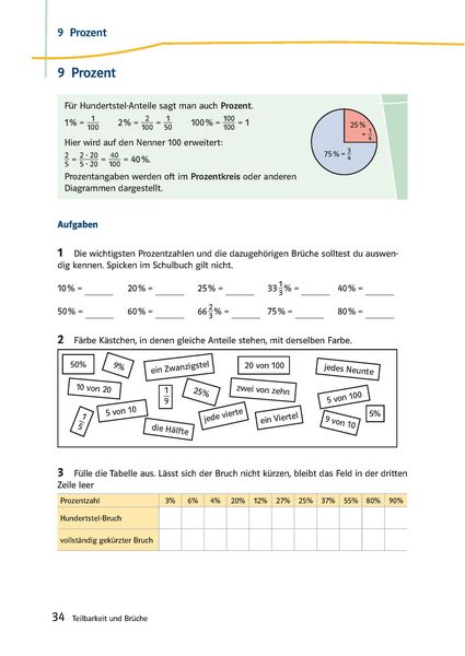 Produktbild: Schnittpunkt 2 - Das Trainingsbuch zum Lehrbuch
