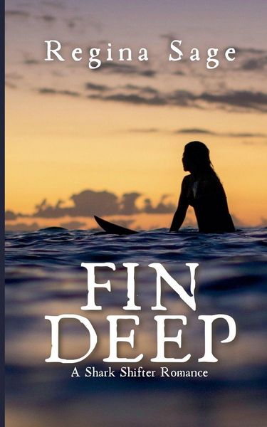 Produktbild: Fin Deep