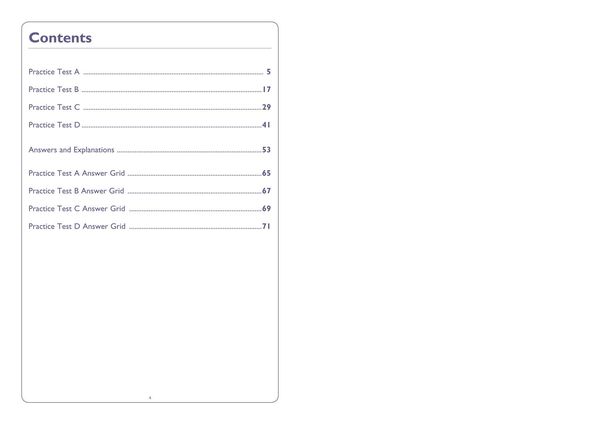 Produktbild: 11 MATHS PP BK1 GL