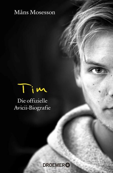 Produktbild: Tim