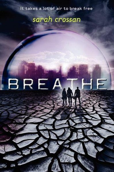 Produktbild: Breathe