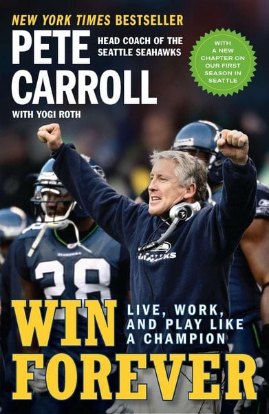 Produktbild: Win Forever