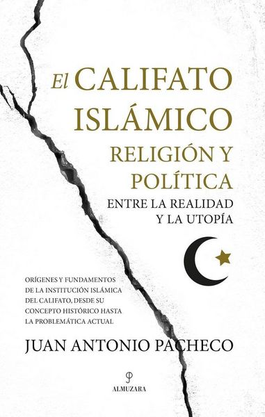 Produktbild: Califato Isl?mico, El