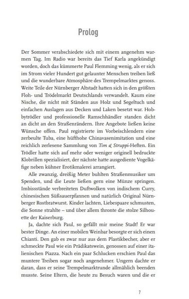Produktbild: Herz aus Stahl (Neuauflage)