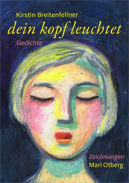 Produktbild: dein kopf leuchtet