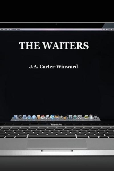 Produktbild: The Waiters