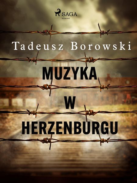 Produktbild: Muzyka w Herzenburgu