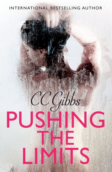 Produktbild: Pushing the Limits