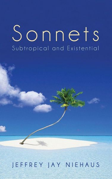 Produktbild: Sonnets