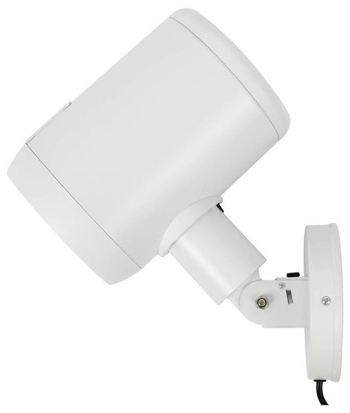 Produktbild: Lucci AIR Jet DC WV Weiss Wandventilator Wei&szlig;