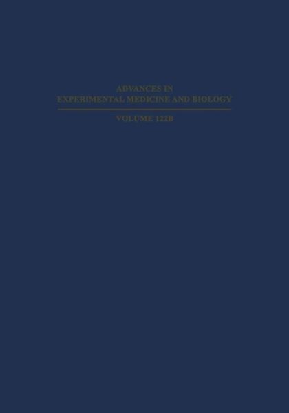 Produktbild: Purine Metabolism in Man, III